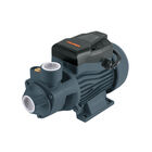 Bomba Periférica 1 Hp Truper