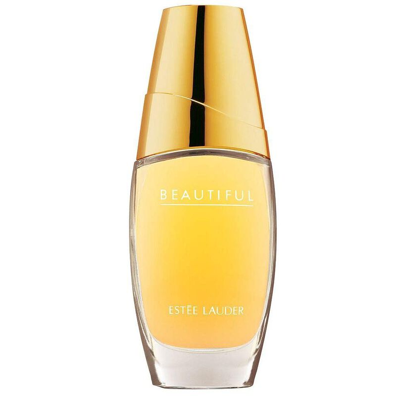 Perfume Estee Lauder Beautiful Eau De Parfum 30... image number null