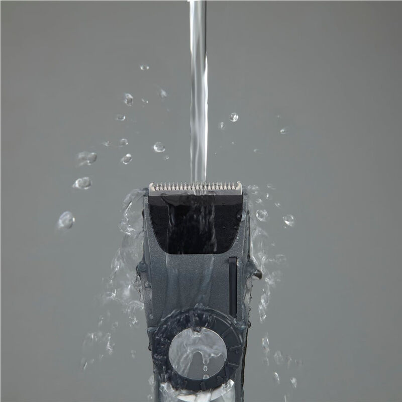 Recortadora Barba y Cabello PANASONIC ER224S553... image number null