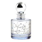 Perfume Jessica Simpson I Fancy You Edp 100 Ml