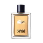 Lacoste Homme 150 Ml Edt Hombre