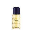 Perfume Yves Saint Laurent Opium Eau De Toilette Para Hombre, 100 Ml