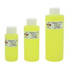 Aceite De Fragancia Fragrances, Scents And More 60 ml Pi&ntilde;a