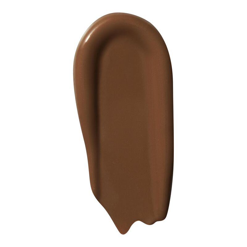 Bronceador L&iacute;quido Camo 6 Tan De E.l.f. image number null