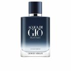 Perfume Giorgio Armani Acqua Di Gi&ograve; Profondo Edp 100 Ml Para Hombre
