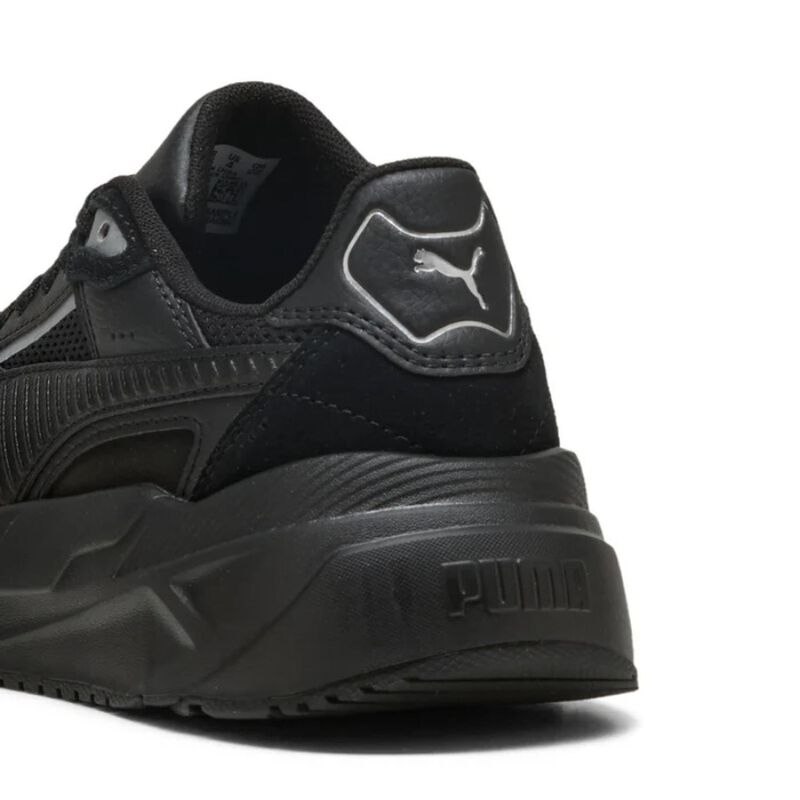 Tenis Puma Trinity 2 Jr Unisex image number null
