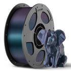 Filamento Pla Anycubic 1 kg Galaxy Azul 1,75 mm