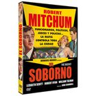 El Soborno Dvd 1951 The Racket