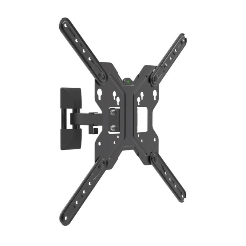 Soporte Tv LENNON LN-SM18055E Vesa Max 400x400-... image number null