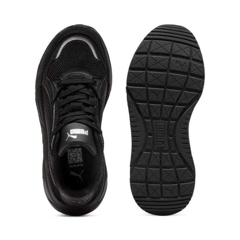 Tenis Puma Trinity 2 Jr Unisex image number null