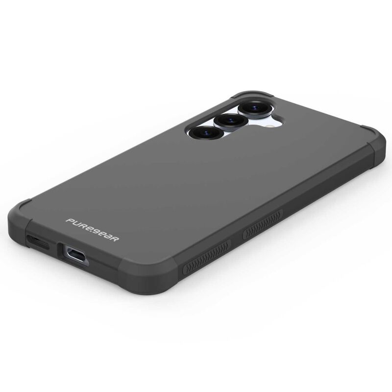 Funda Puregear Dualtek Mag Para Samsung S25 Plu... image number null