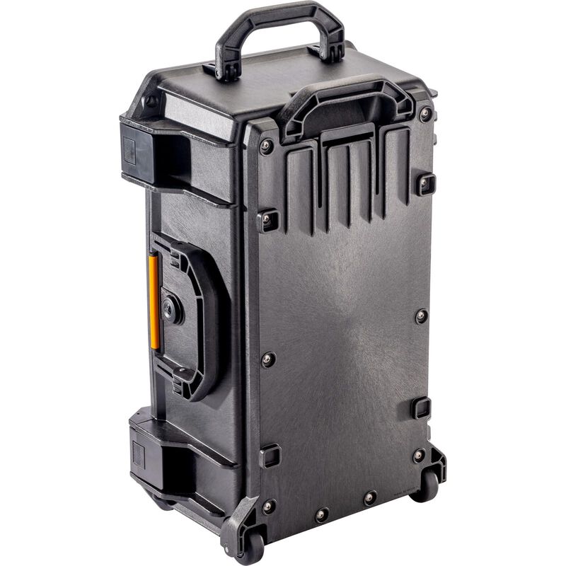 Malet&iacute;n R&iacute;gido Pelican Vault V525 Multiusos Con... image number null
