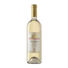 Vino Blanco Santa Margherita Pinot Grigio - 750ml