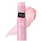 B&aacute;lsamo Multi Vevivia Beauty PDRN Col&aacute;geno 10 g
