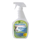 Fancy Pets. Enzimagic Limpiador De Accion Enzimatica 1 L. Ideal para Limpieza Profunda. Anti Manchas. No tóxico