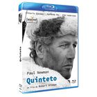 Quinteto [blu-ray R] (1979) Quintet