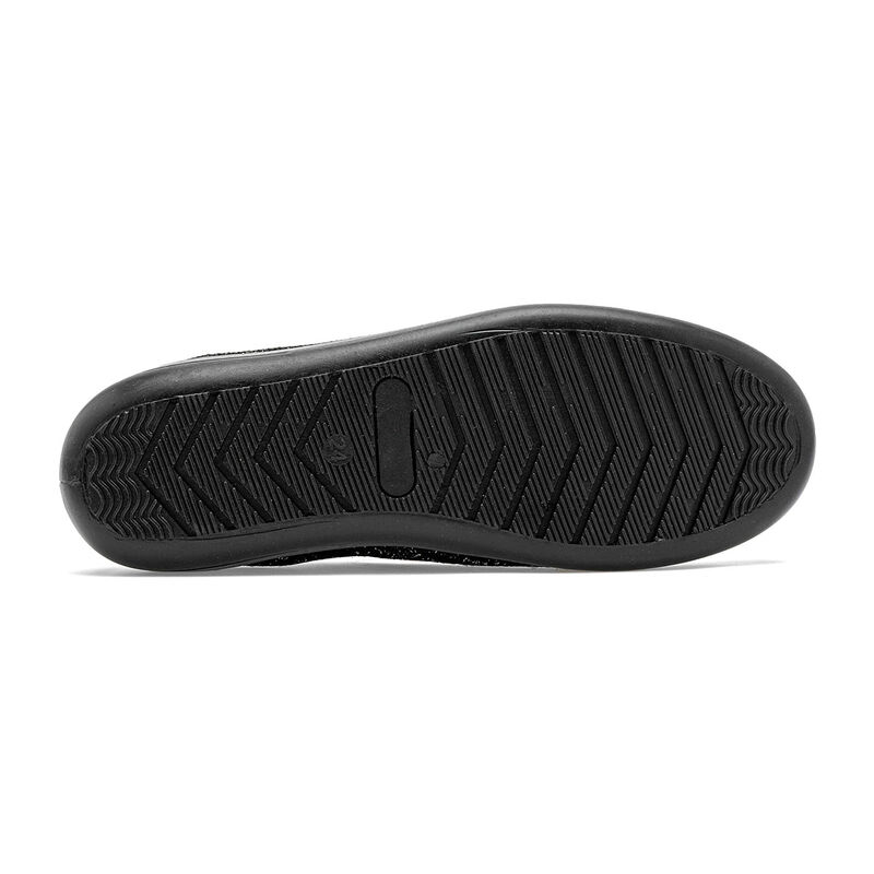 Giomar Balerina Negro Para Mujer 147558ce image number null