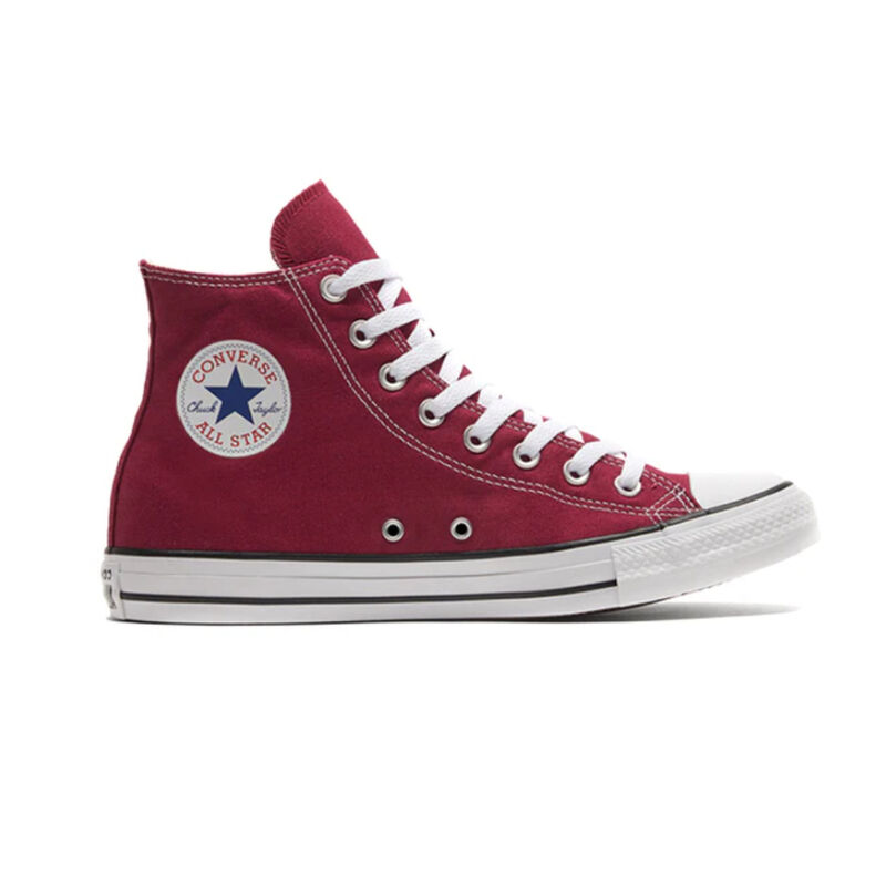 Tenis Converse Chuck Taylor All Star M9613C image number null