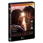 Hacia la luz [DVD]