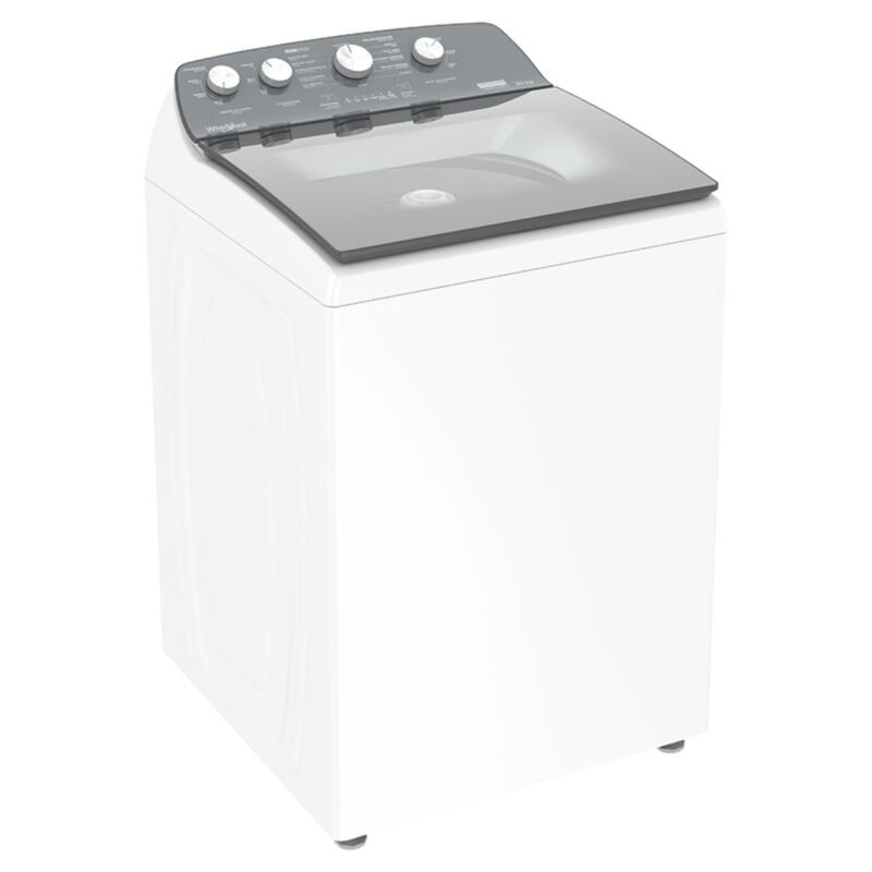 Lavadora Autom&aacute;tica Whirlpool 8mwtw2024wjm 20kg... image number null