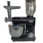 Batidora 3 en 1 Shorbull