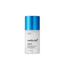 Suero Medicube Zero Pore 2.0 37ml