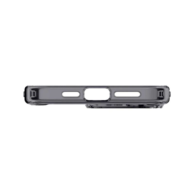 Funda Spigen Zero One Para Iphone 15 Y 14 Dise&ntilde;... image number null