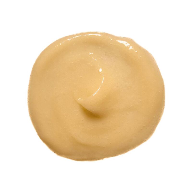 CLARIS One-Step Exfoliante Limpiador Suave con ... image number null