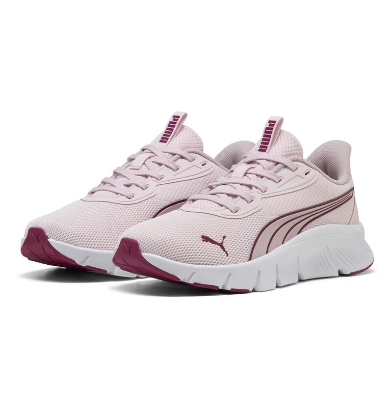 Tenis Puma Flexfocus Lite Modern Para Mujer image number null