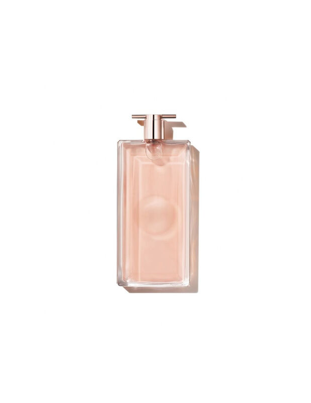 Lancome Idole Le Grand Parfum 100ml Dama image number null