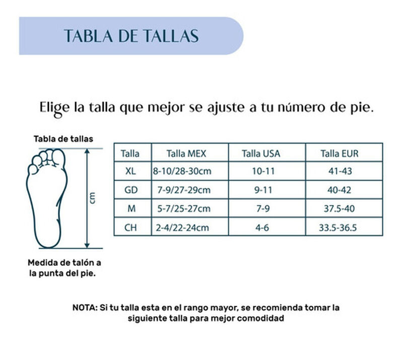 Bota Ortopedica Corta InM&oacute;vilizador Tobillo Fer... image number null