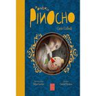 Las Aventuras de Pinocho