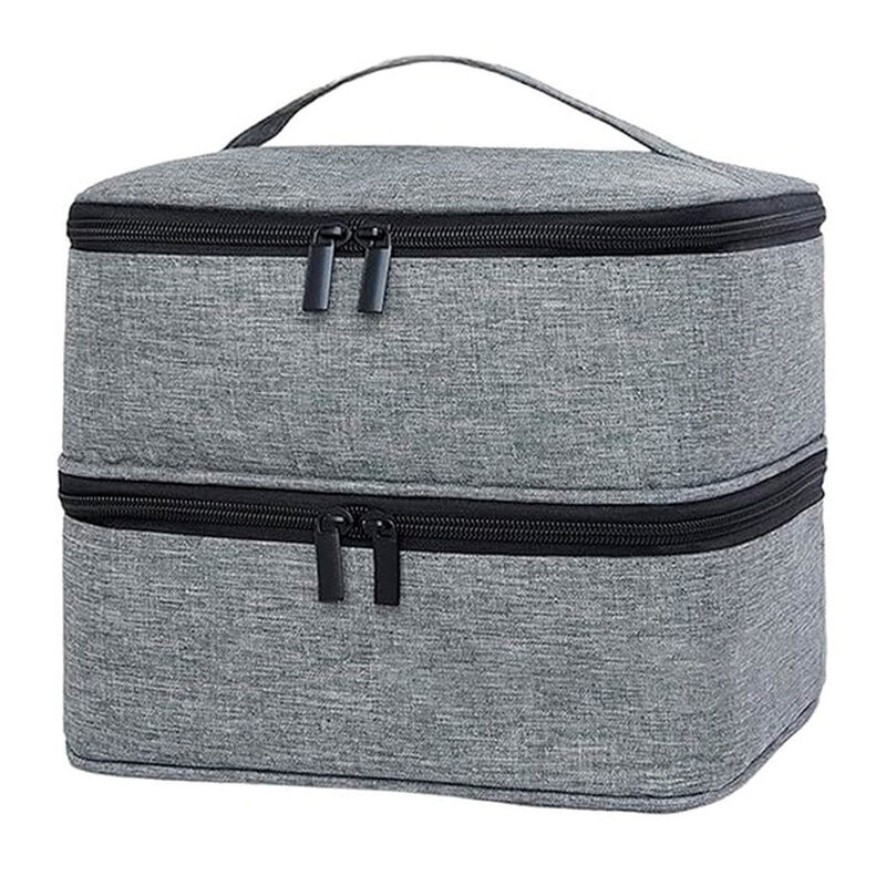 Botiquin image number null