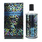 Perfume Emanuel Ungaro Ungaro Para &Eacute;l Eau De Toilette 100 Ml