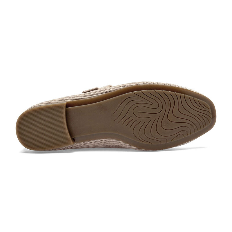 Been Class Balerina Beige Para Mujer 148965ce image number null