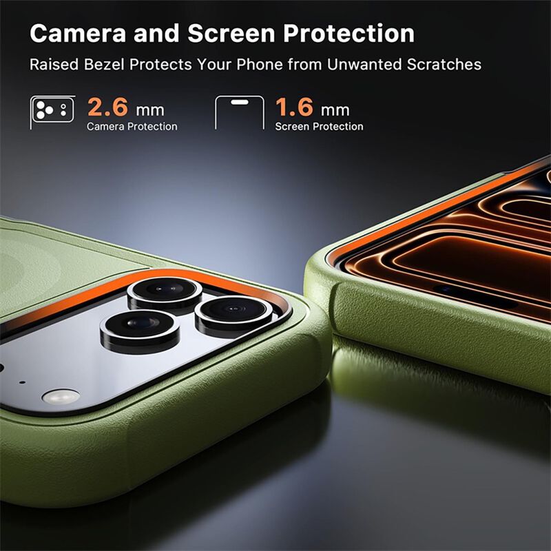 Funda MYBAT Maverick Rogue para iPhone 17 PRO M... image number null