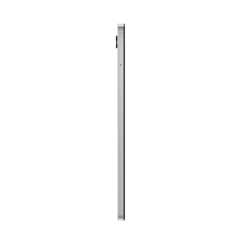 Tablet Samsung Galaxy Tab A9 8.7" 64gb Android ... image number null