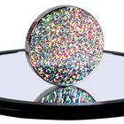 Disco De Euler De Physics Toysmith Toysmith Con Efectos De Luz Y Sonido