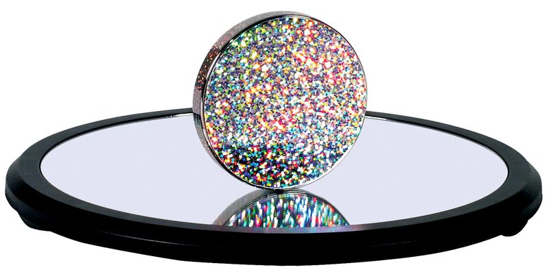 Disco De Euler De Physics Toysmith Toysmith Con... image number null