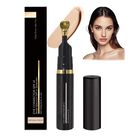 Corrector De Ojos Tirdet Spf 41