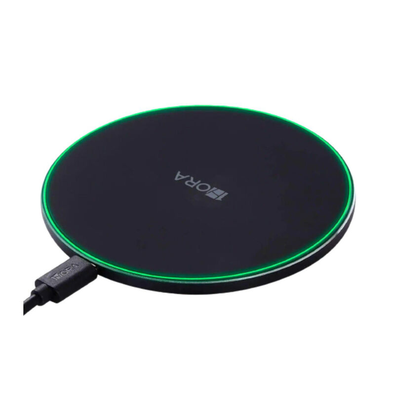 Galaxy S22 Ultra Reacondicionado 128Gb Negro + ... image number null