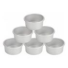 Set moldes Genérico