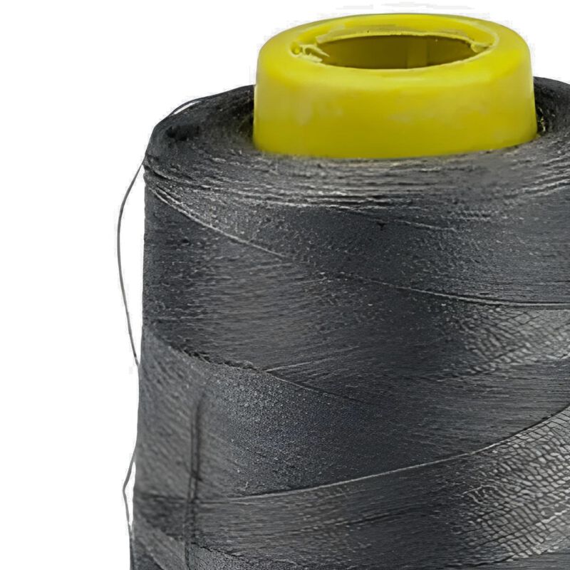 Pack Cono Hilo De Coser 40/2 Tex 27 Oxford 10 P... image number null