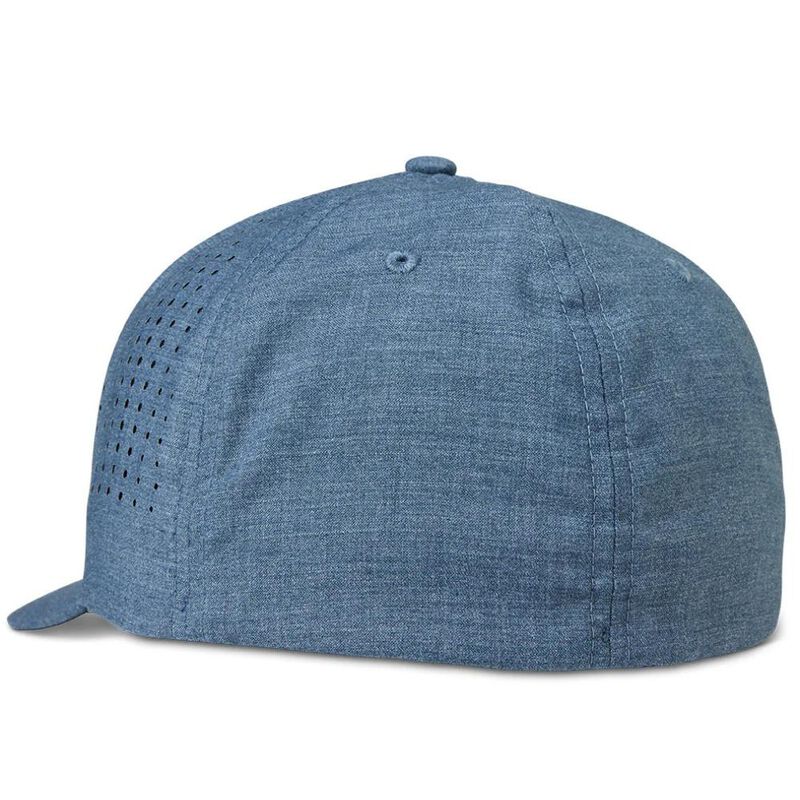 Gorra Fox Non Stop Tech UNISEX 30632-207 image number null