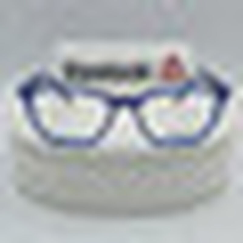 Armaz&oacute;n Oft&aacute;lmico Infantil Reebok R6009 53.17 1... image number null