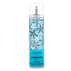 Body Mist Para Caballero Ocean Spirit 236ML