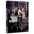 West Side Story [DVD]