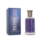 Boss Bottled Infinite 200 Ml Edp Spray