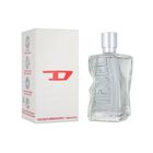 D By Diesel 100ml Edt Spray