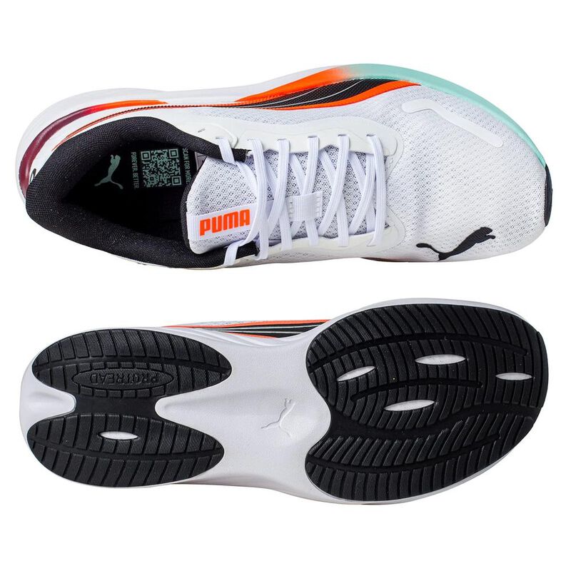Tenis Puma Pounce Lite para Hombre image number null